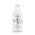 Le Allegre Lavandaie parfum na pranie Violetta e Iris Blu