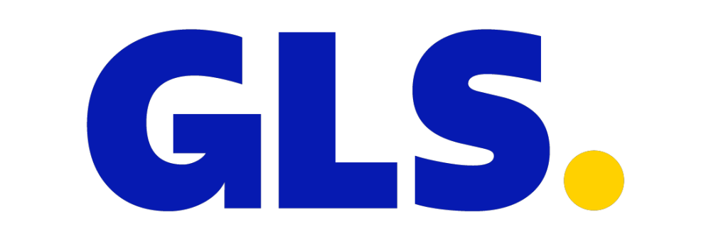 GLS_Logo_2021